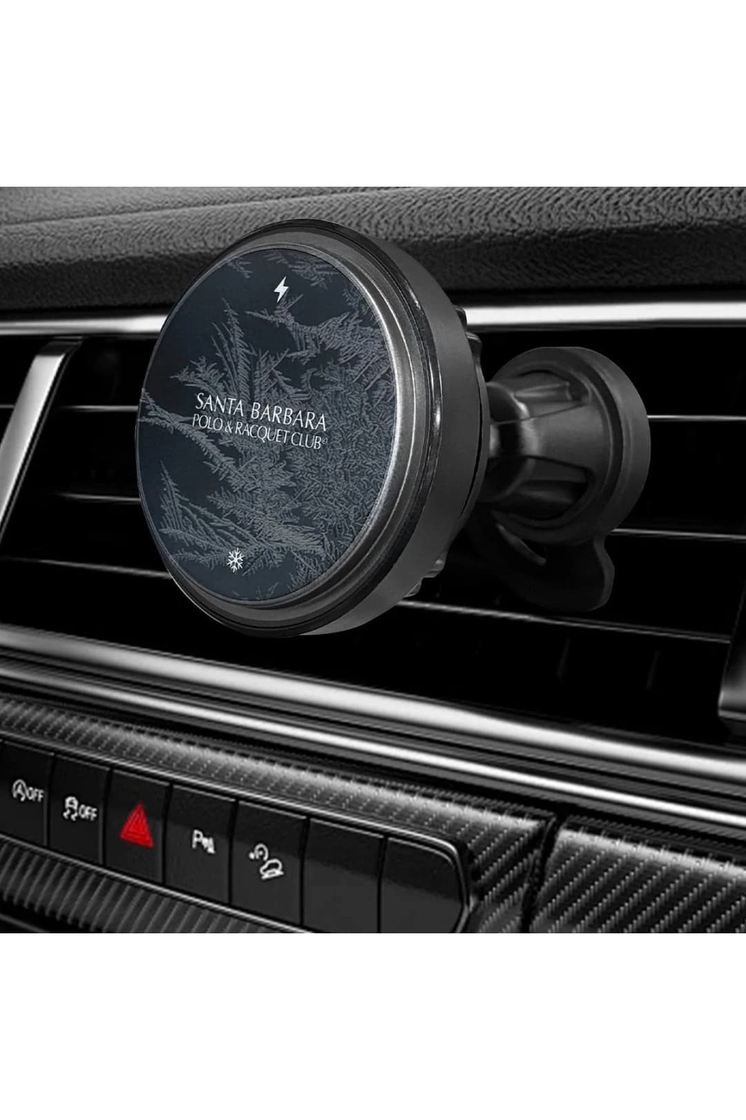 Product gallery 275468