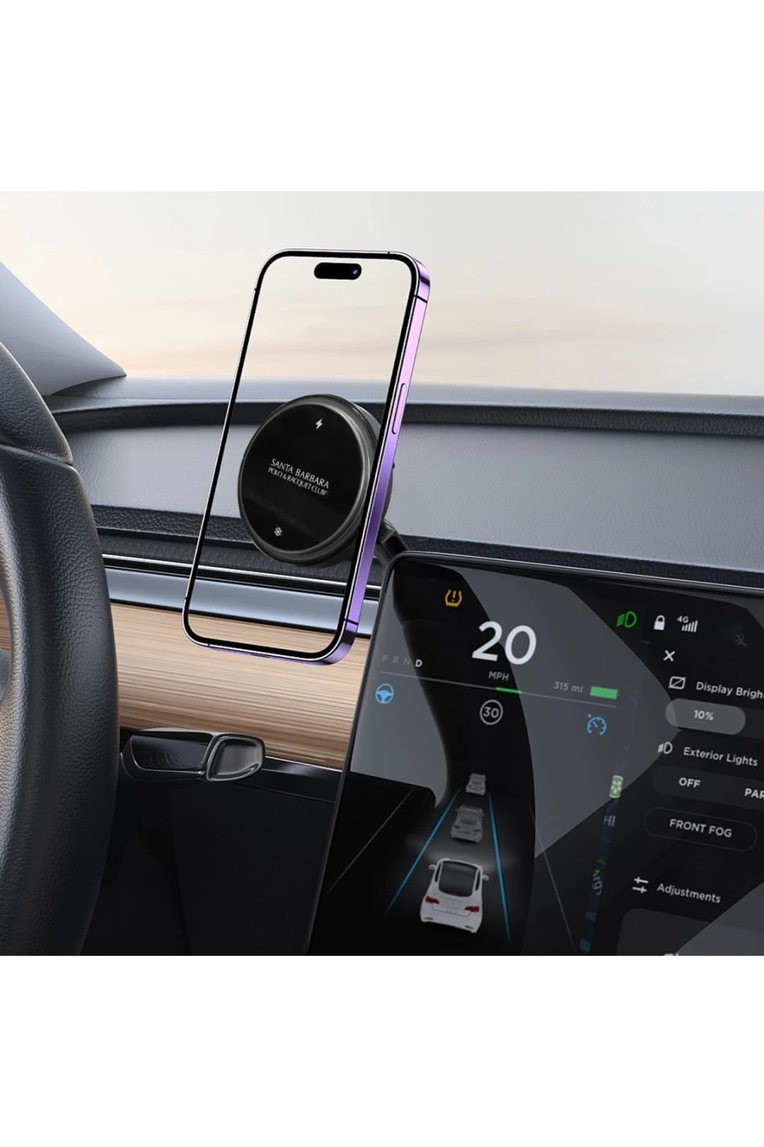 Product gallery 275469