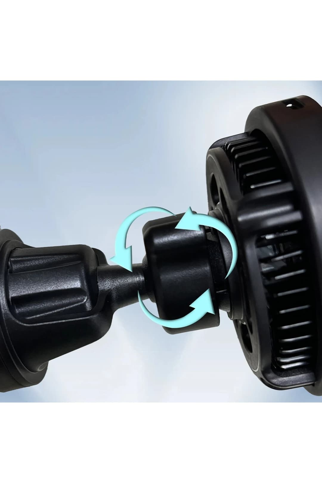 Product gallery 275470