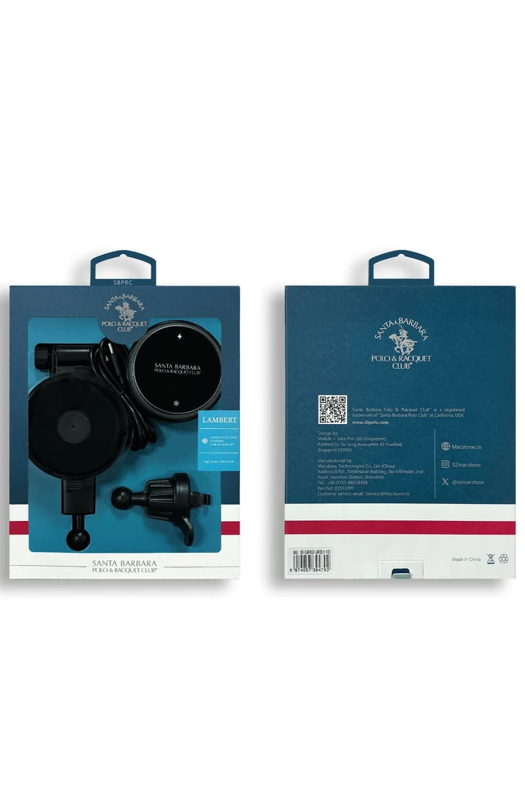 Product gallery 275471