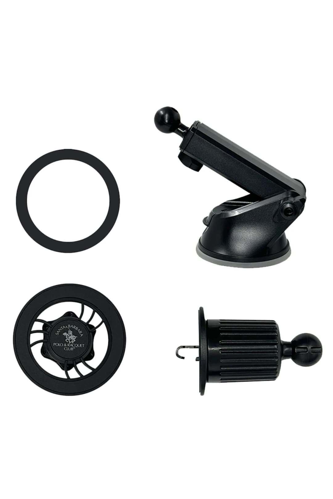 Product gallery 275472