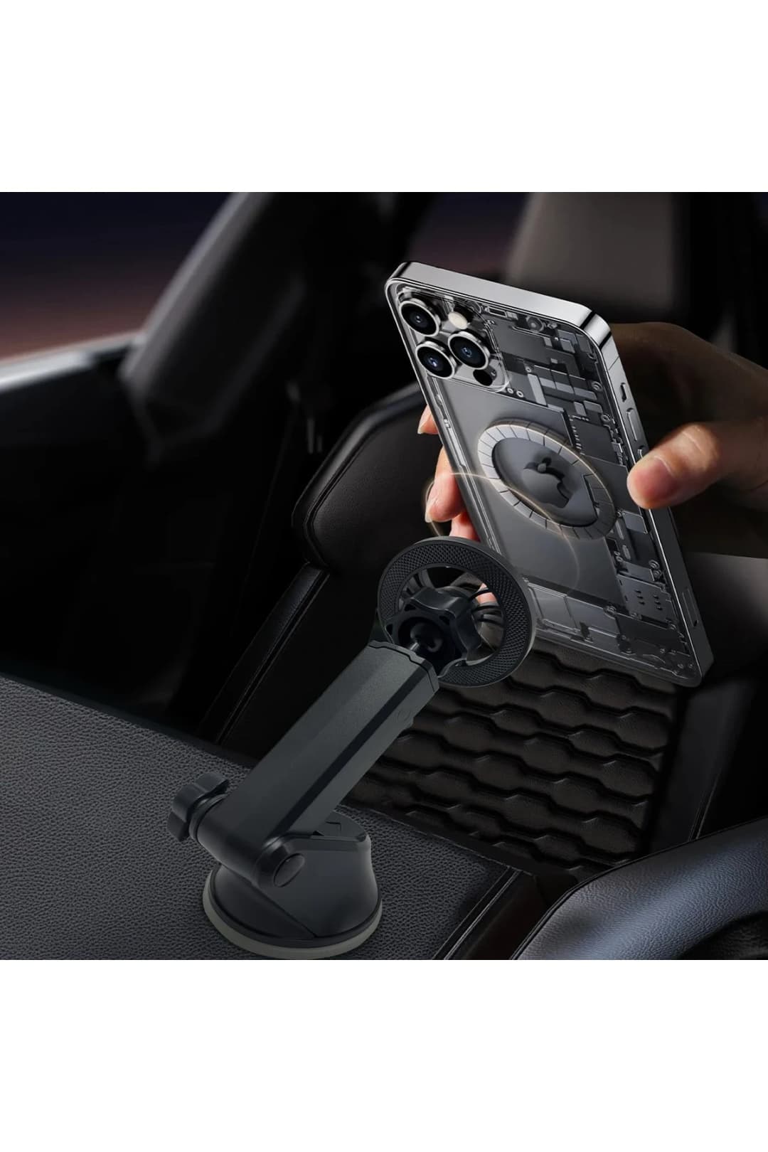 Product gallery 275473