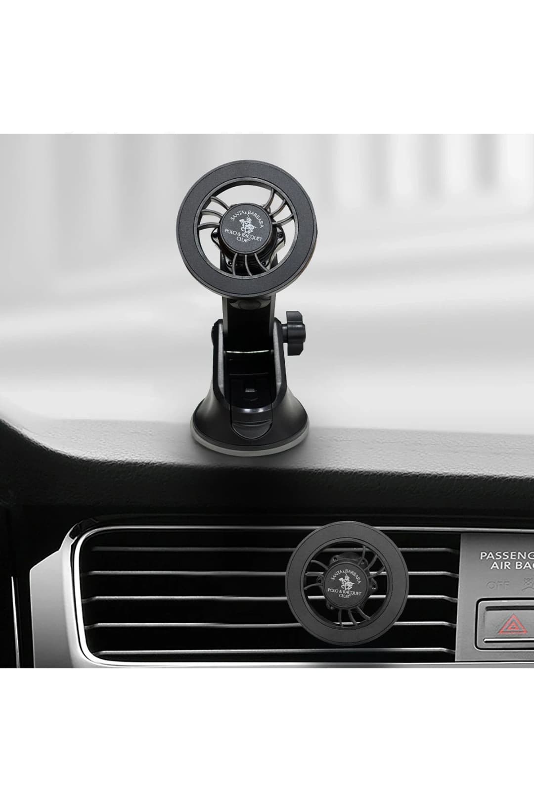 Product gallery 275474