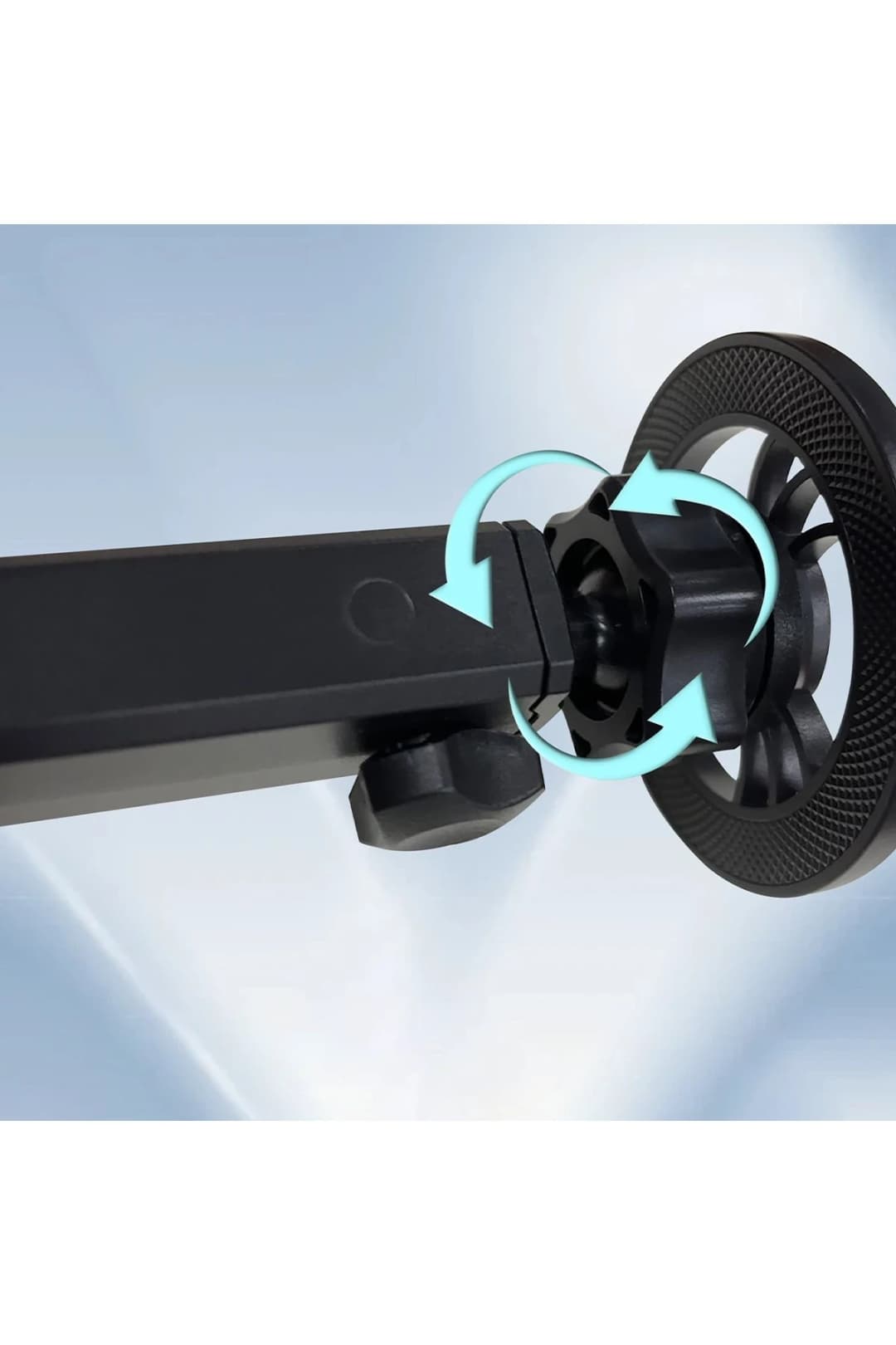 Product gallery 275475