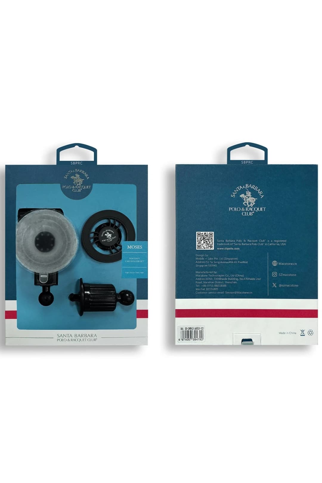 Product gallery 275476