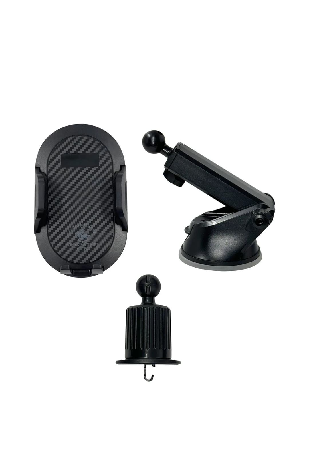 Product gallery 275477