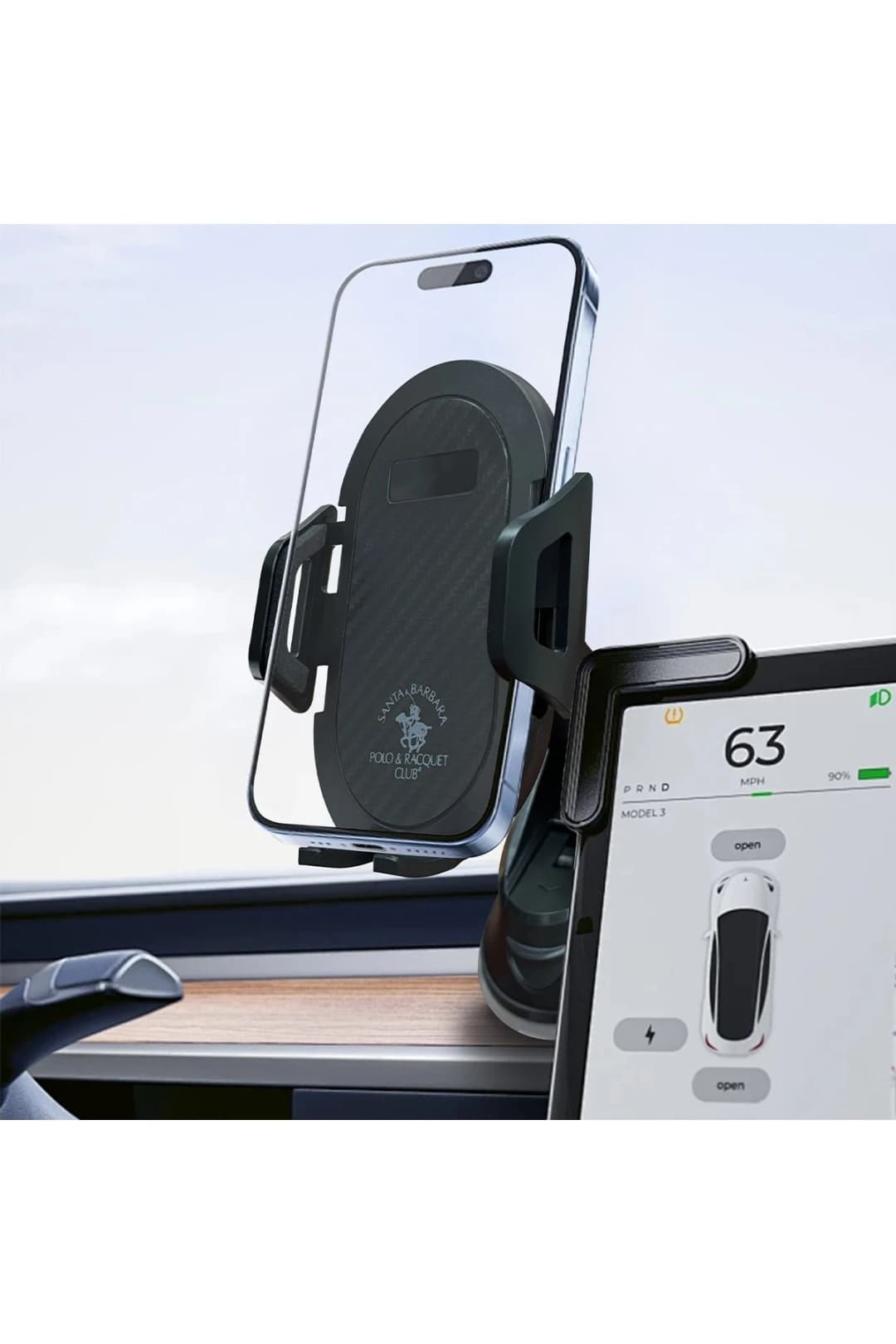 Product gallery 275478