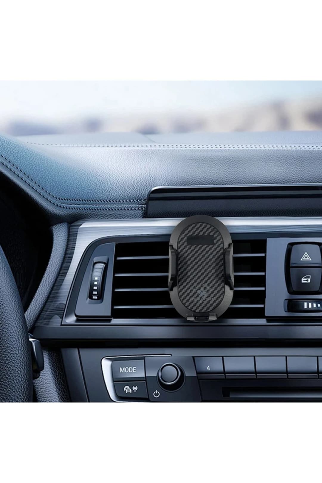 Product gallery 275479