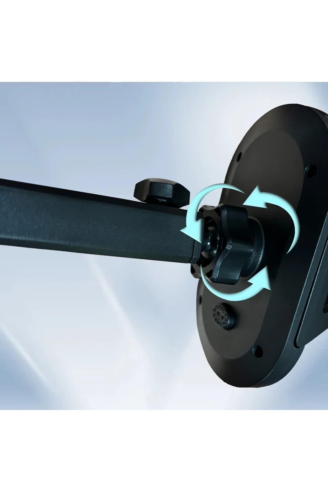 Product gallery 275480