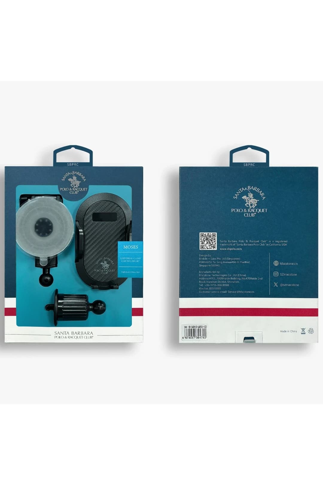 Product gallery 275481