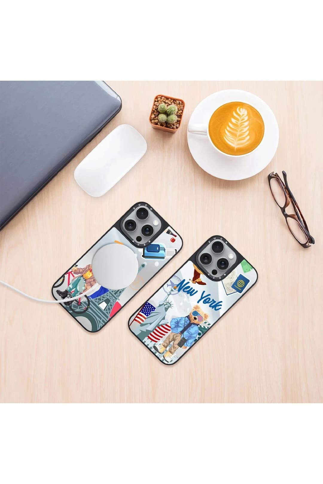 Product gallery 275712