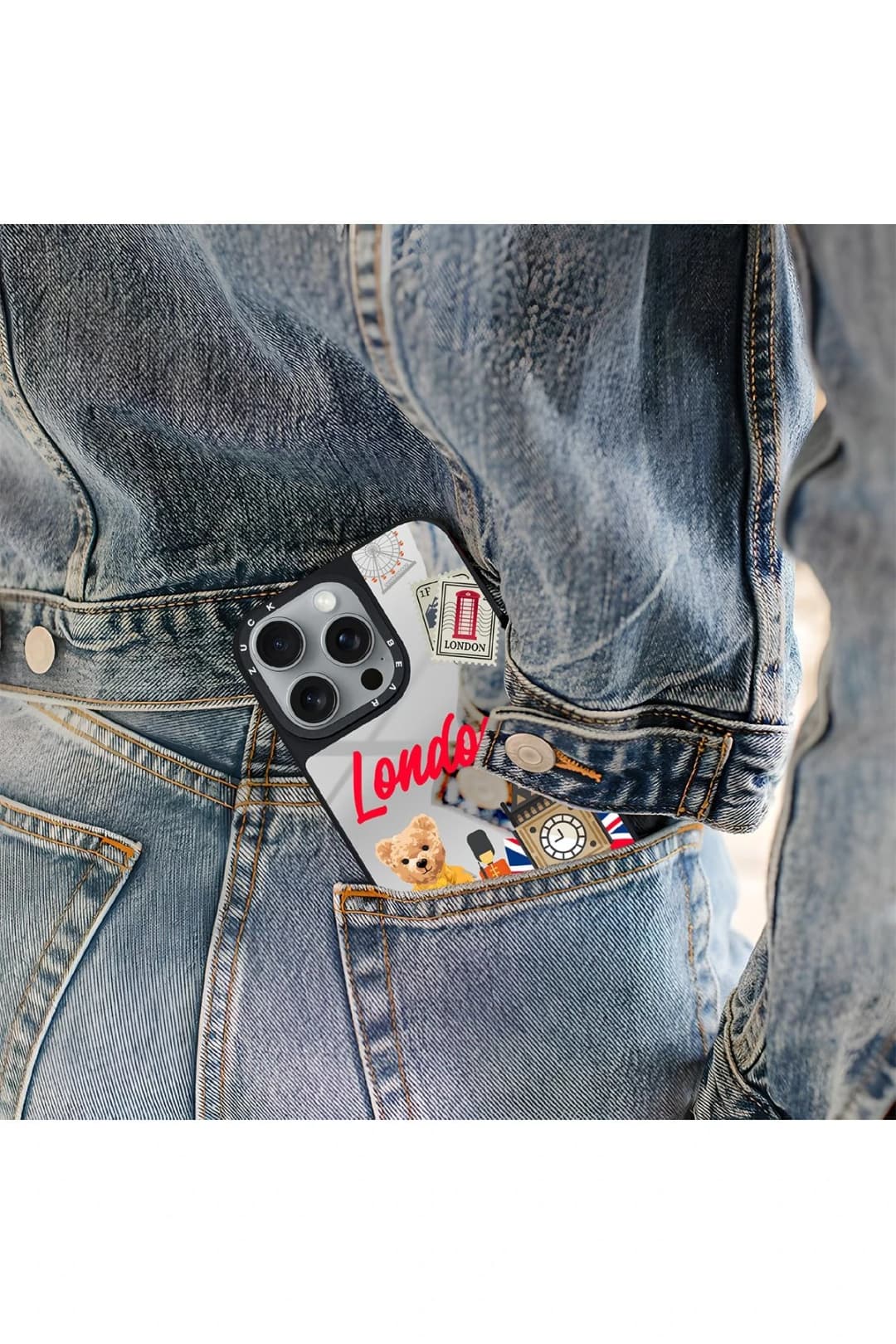 Product gallery 275735