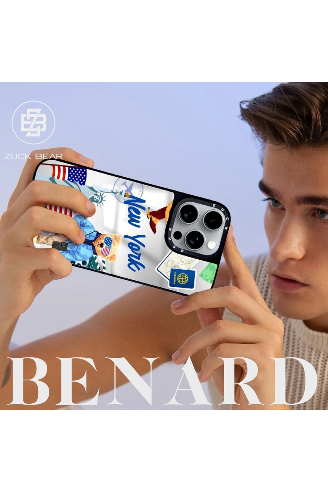 Product gallery 275737