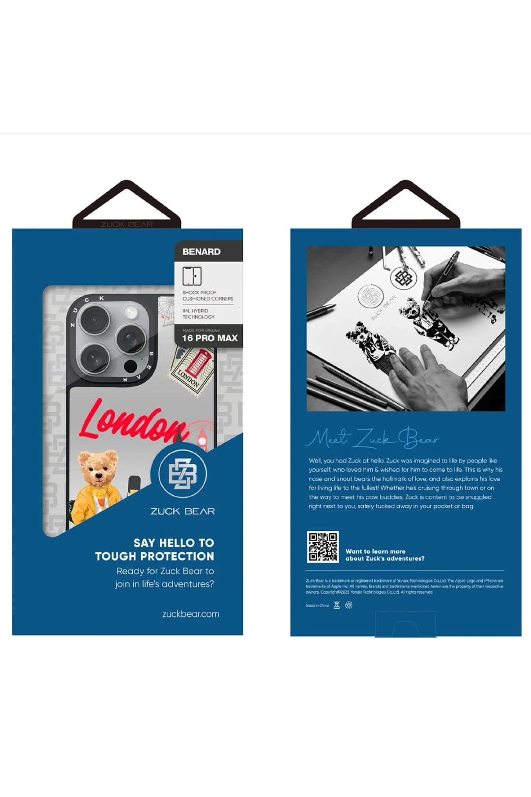 Product gallery 275753