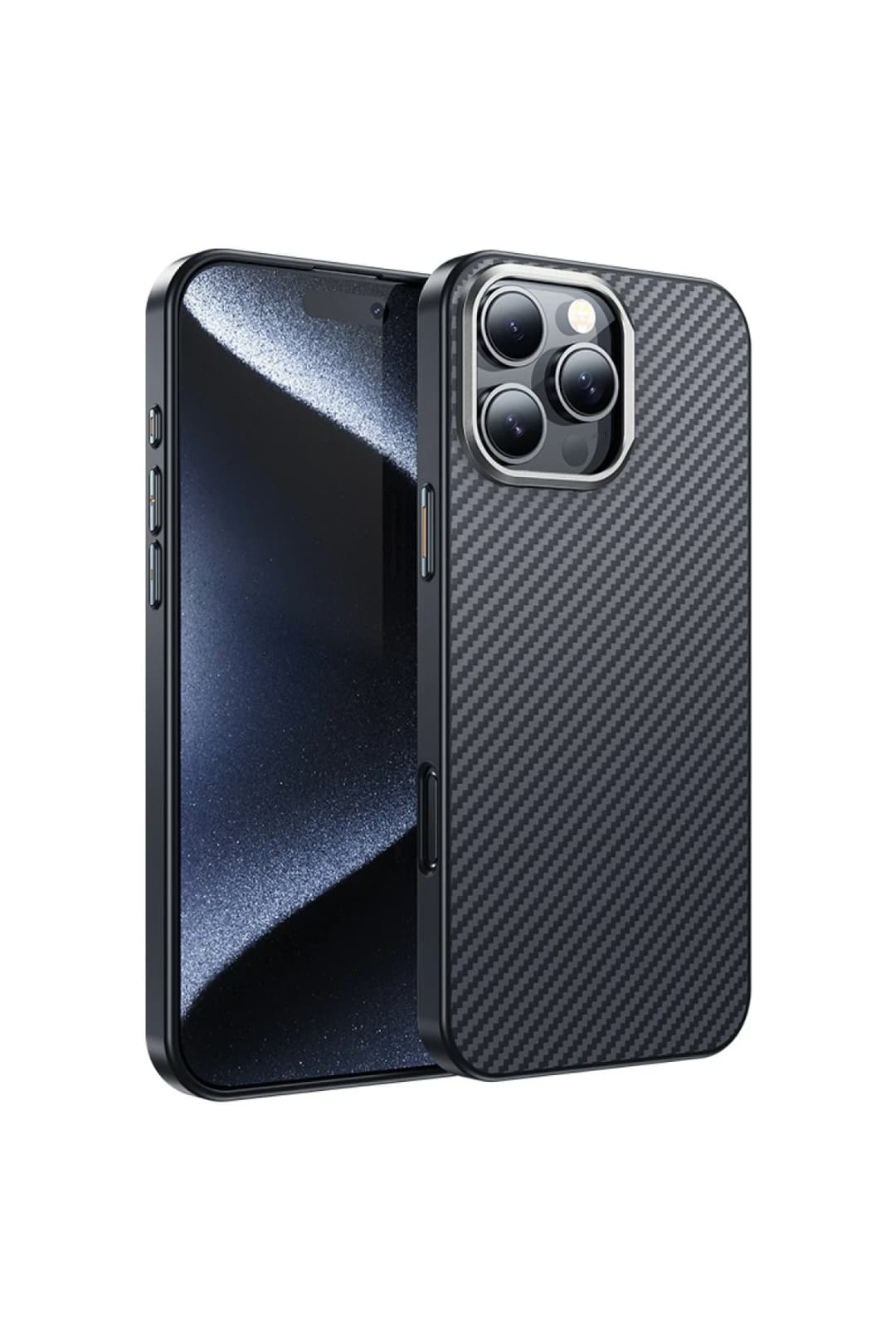 Product gallery 275754