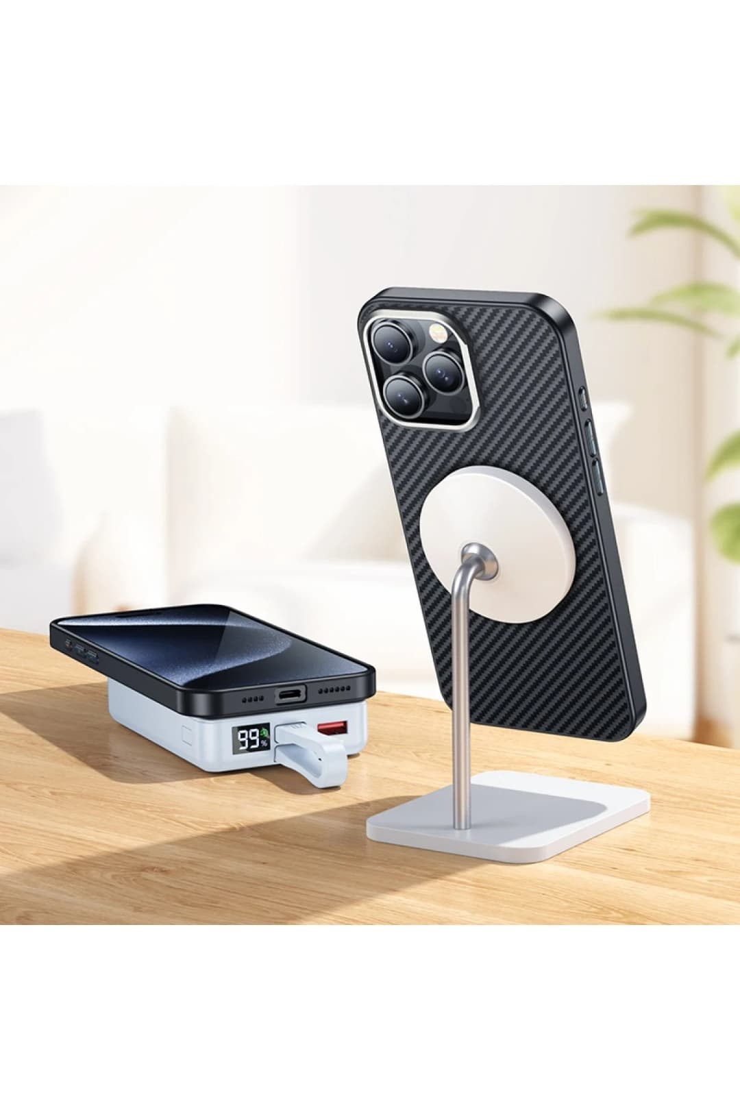 Product gallery 275759