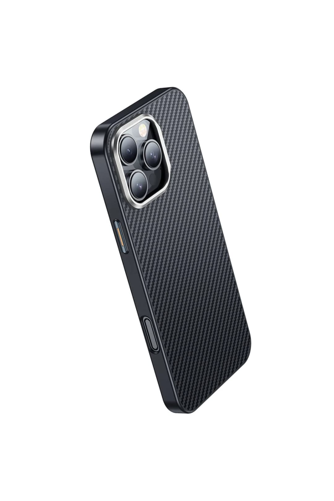 Product gallery 275764