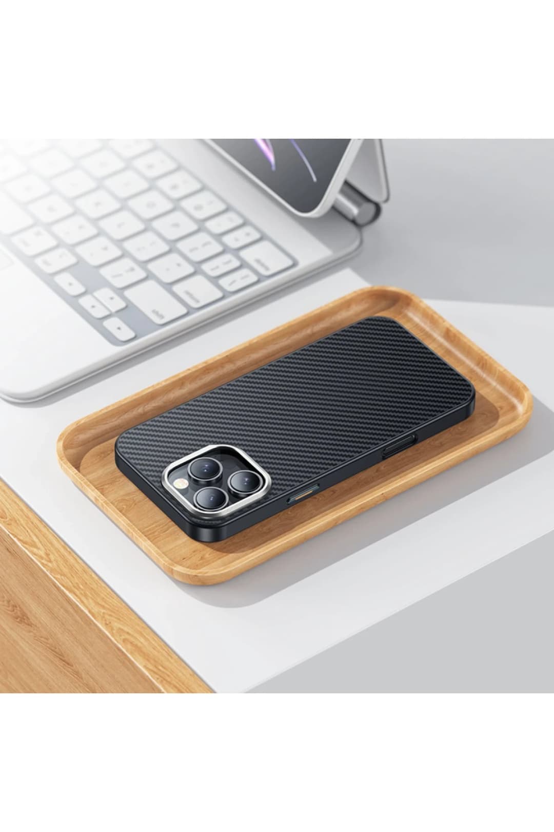 Product gallery 275765