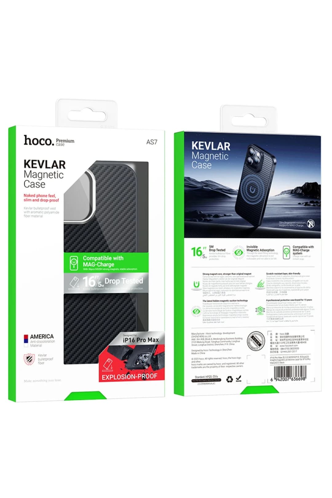 Product gallery 275767