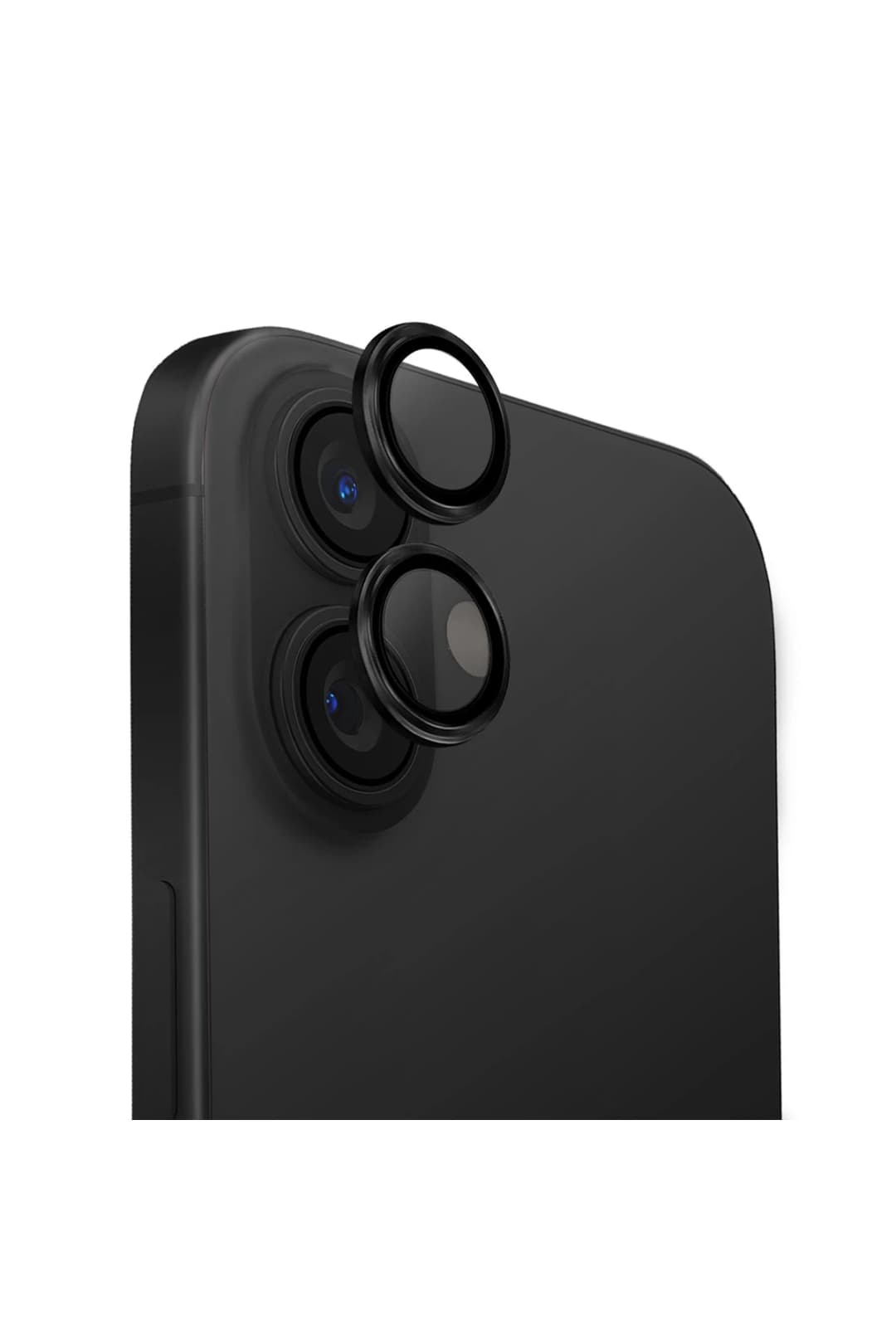 Product gallery 275795