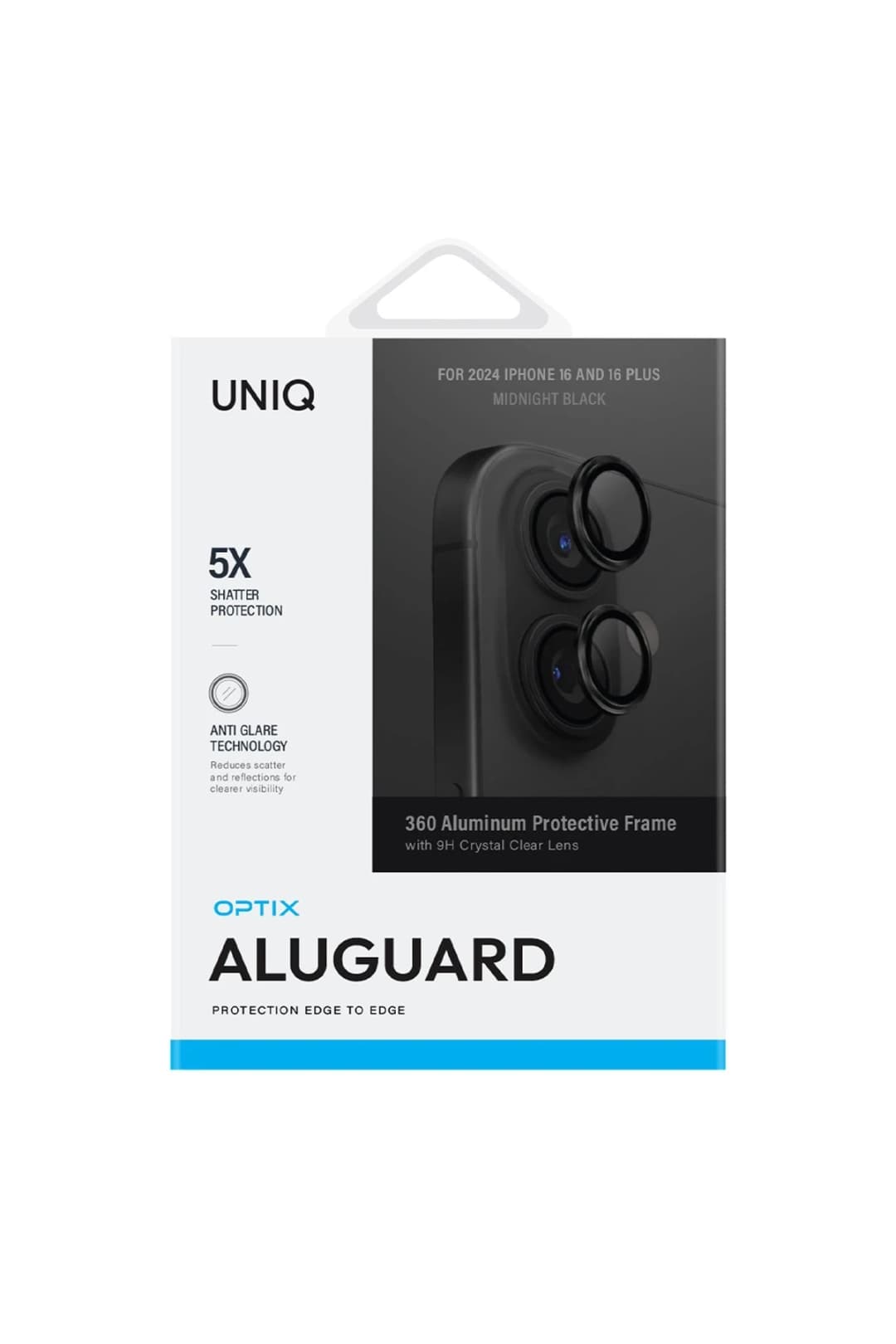 Product gallery 275796