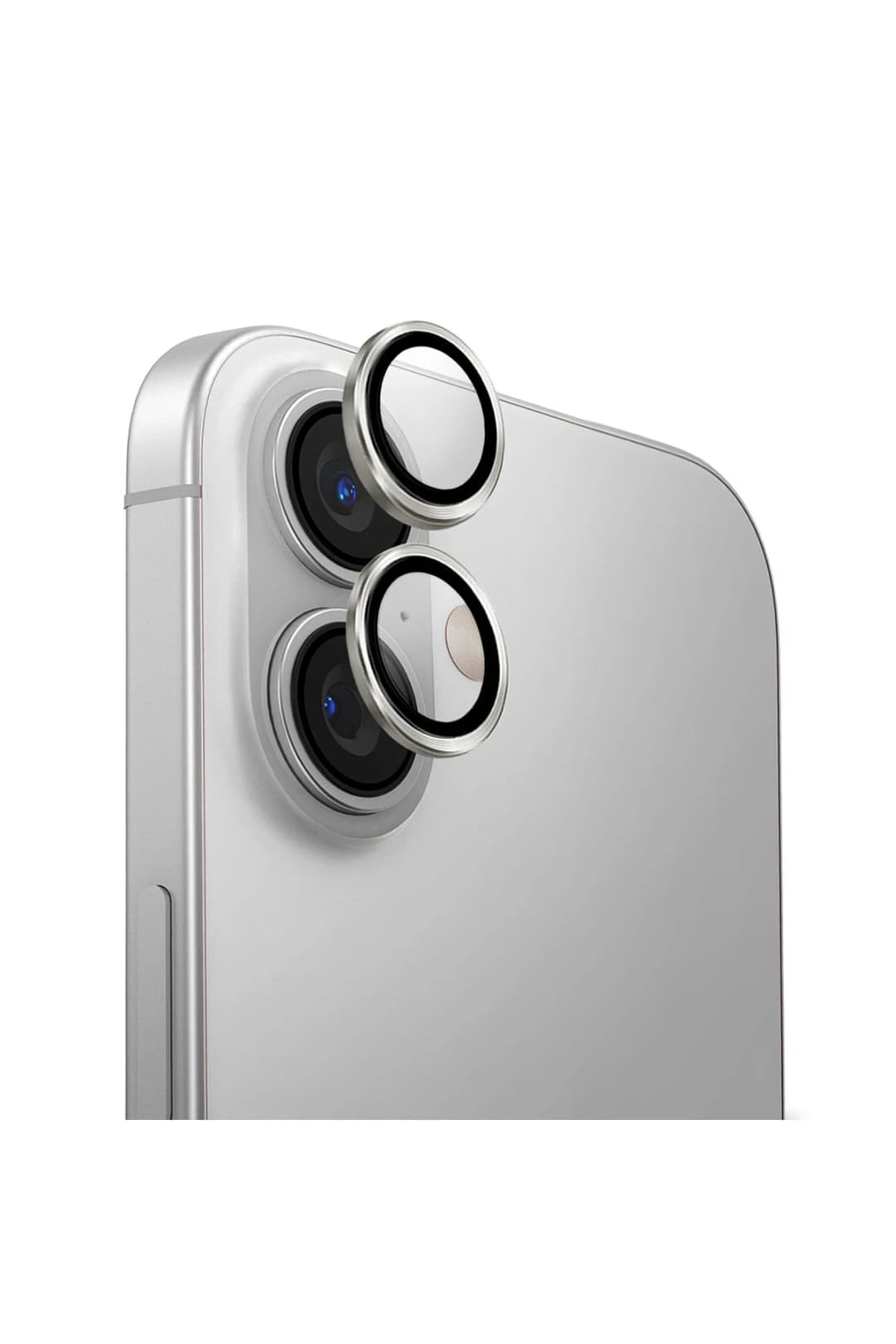 Product gallery 275803