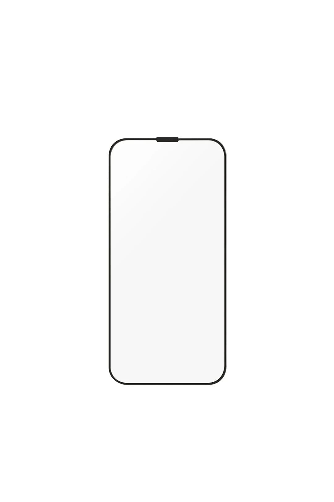 Product gallery 275810