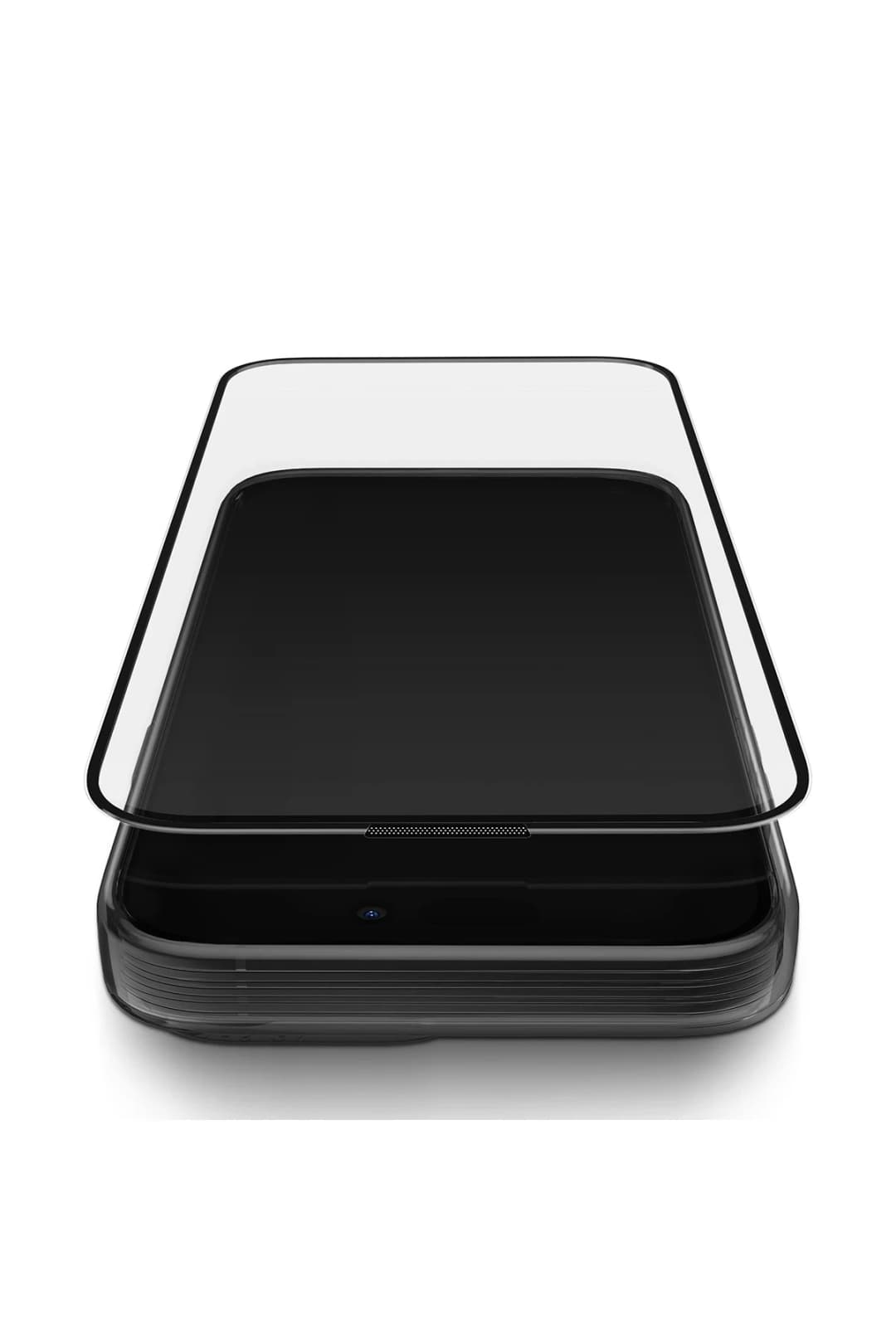 Product gallery 275811