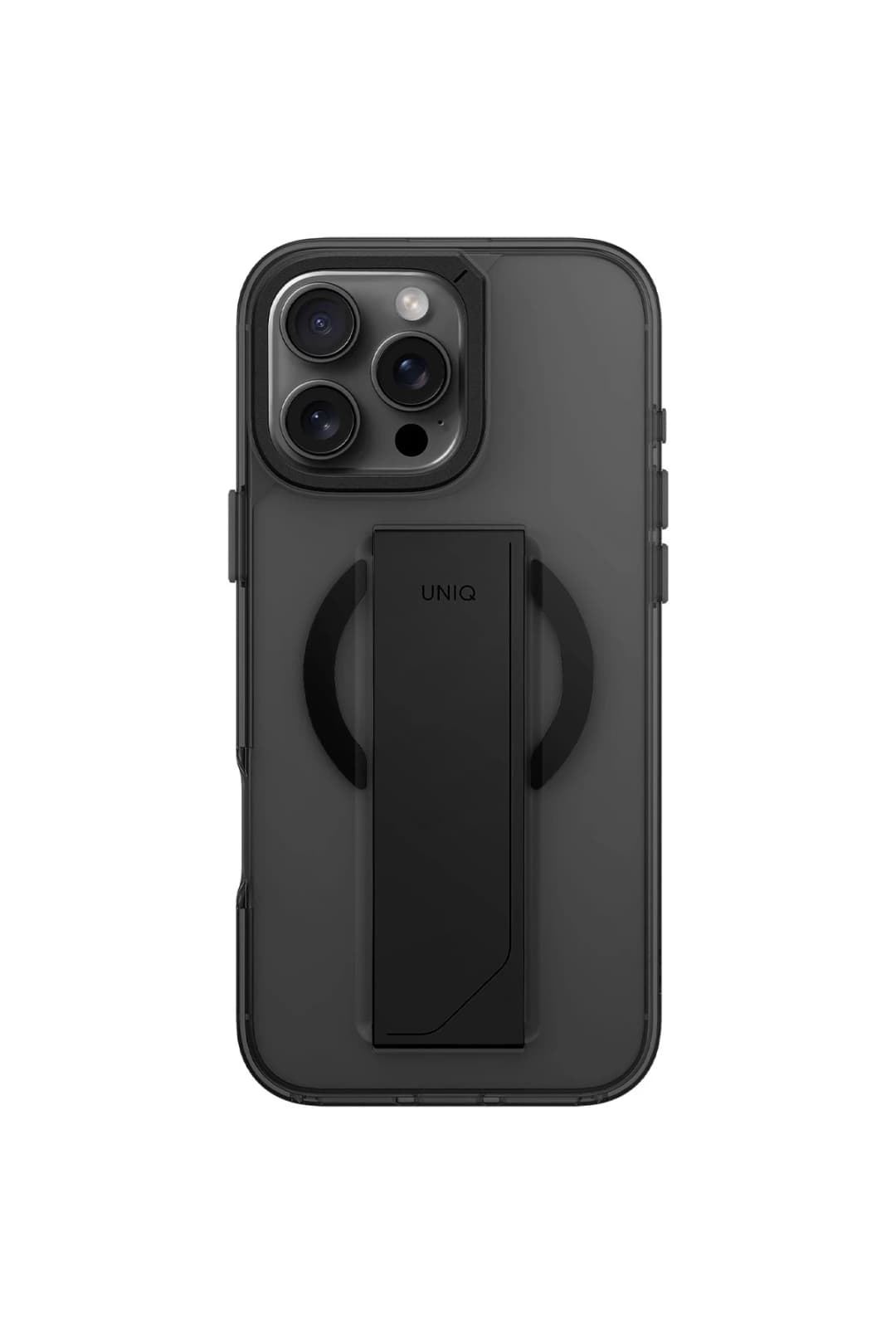 Product gallery 275828