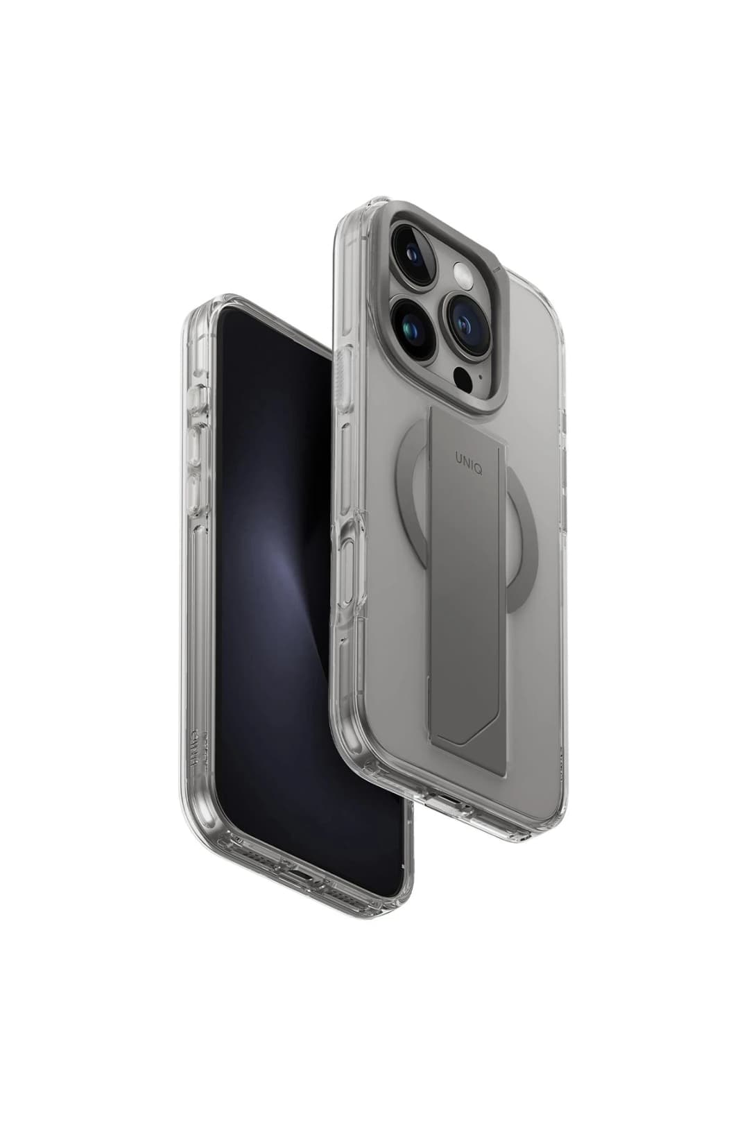 Product gallery 275831