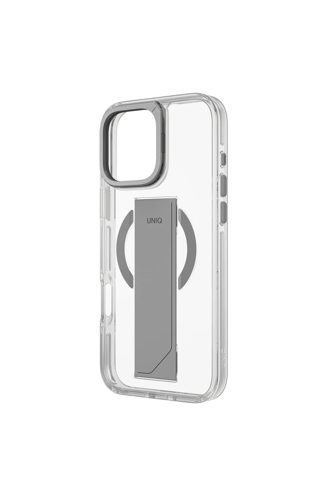 Product gallery 275833