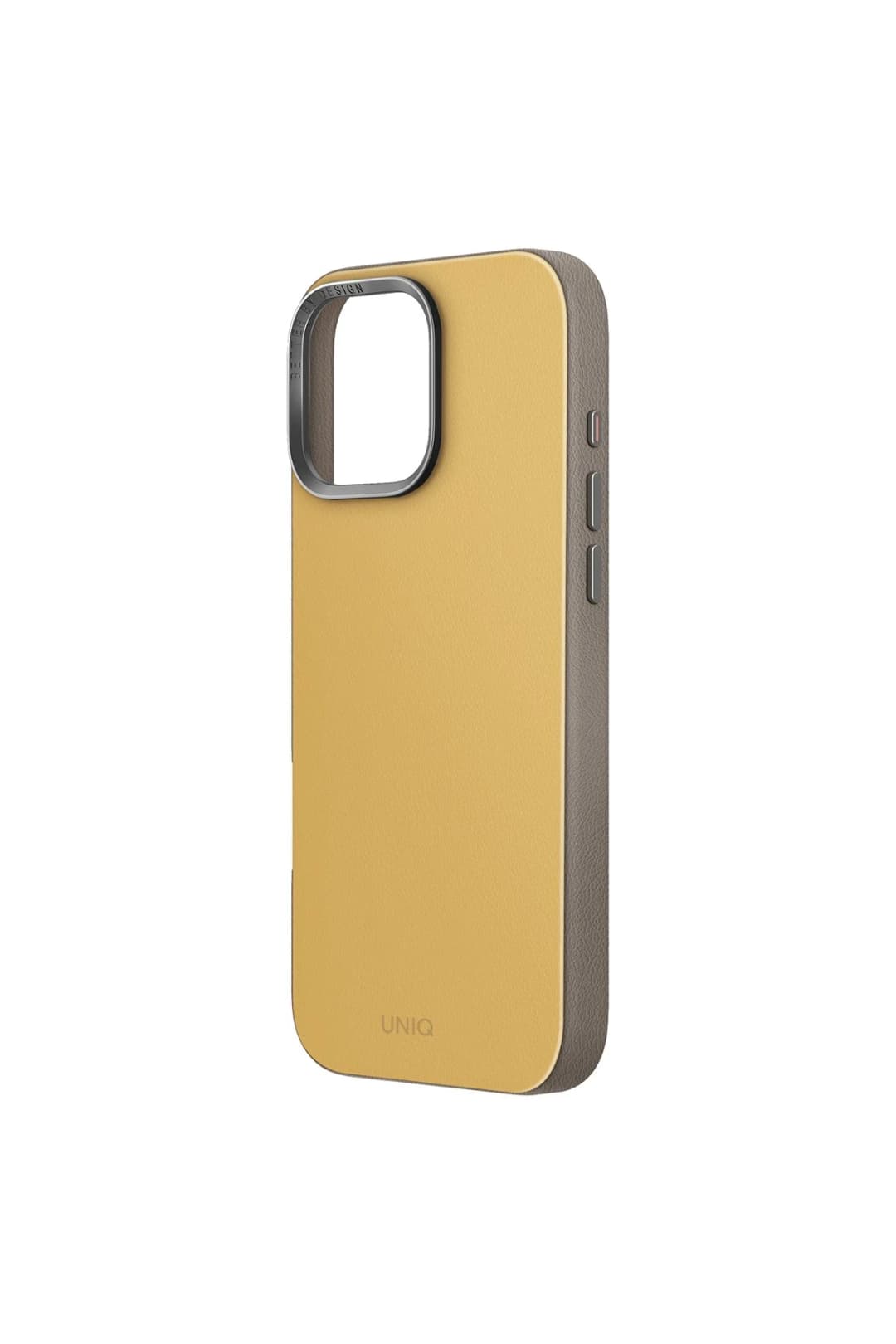 Product gallery 275845