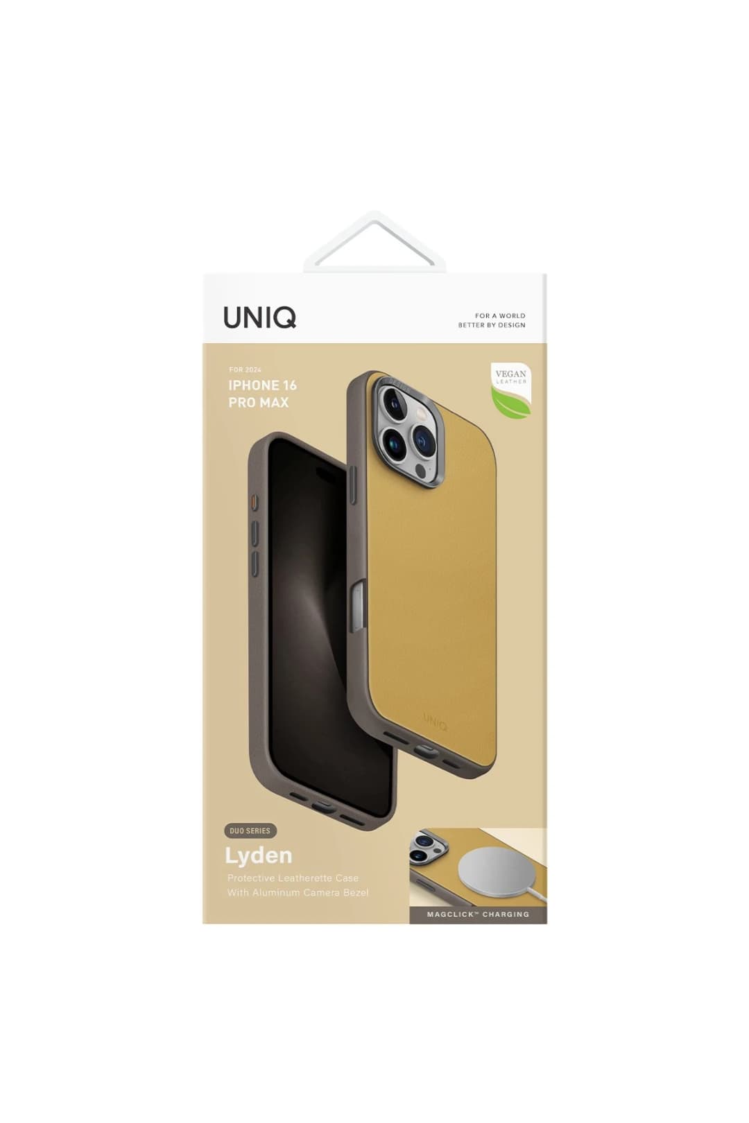 Product gallery 275846