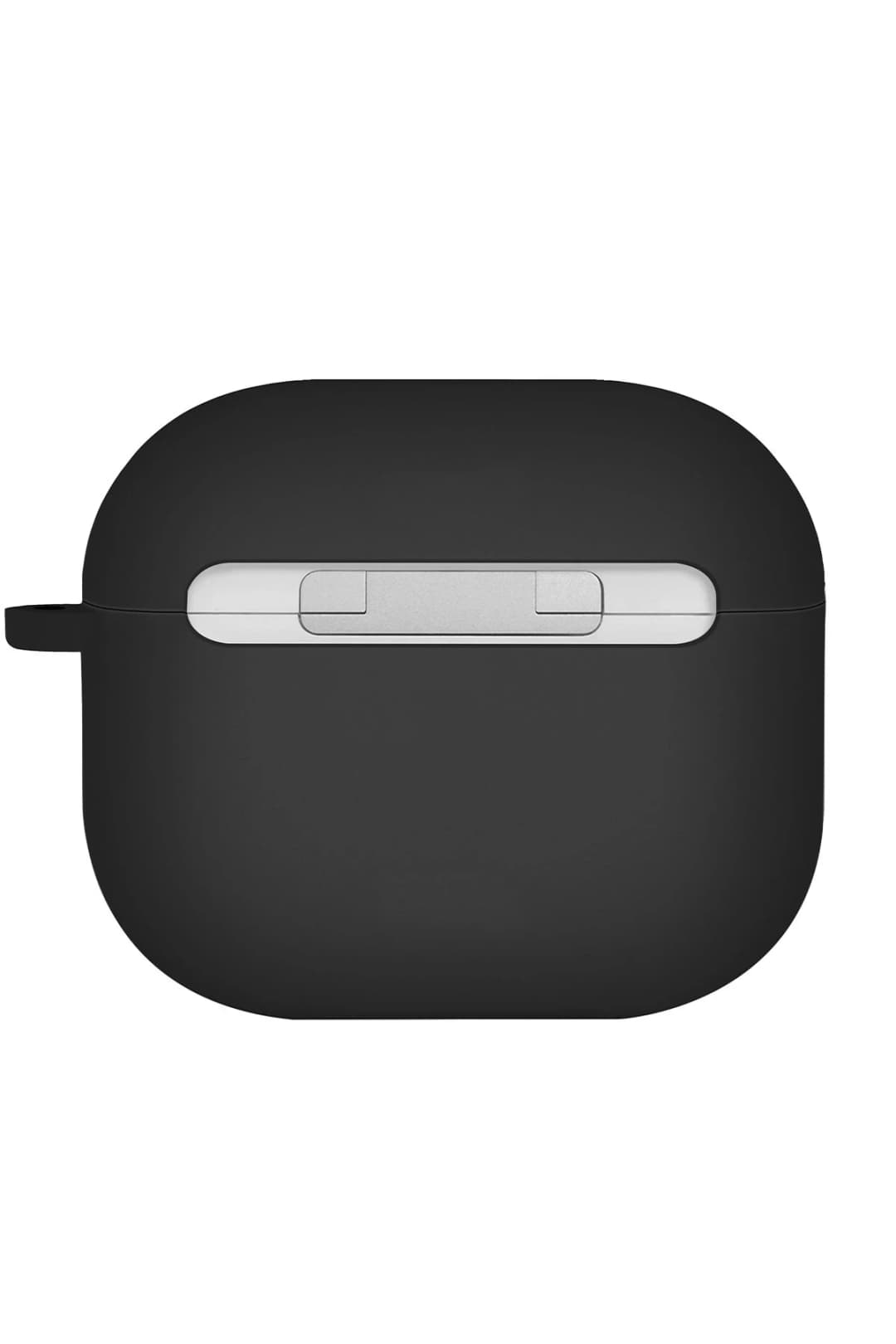 Product gallery 275893