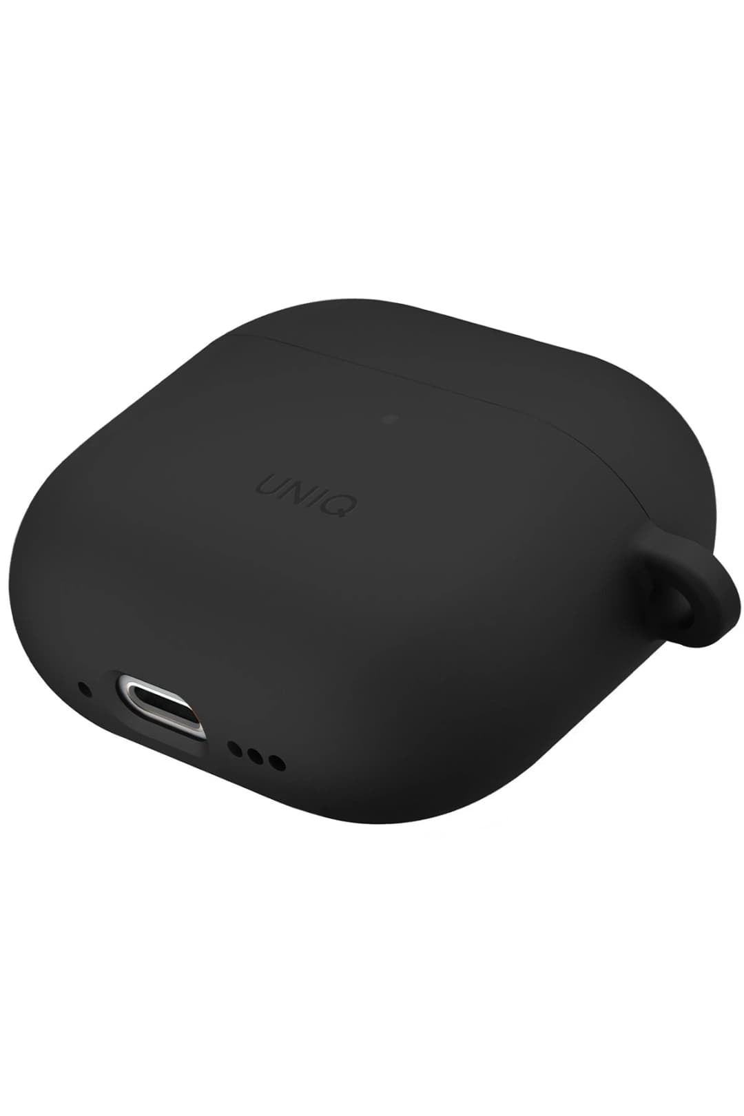 Product gallery 275894