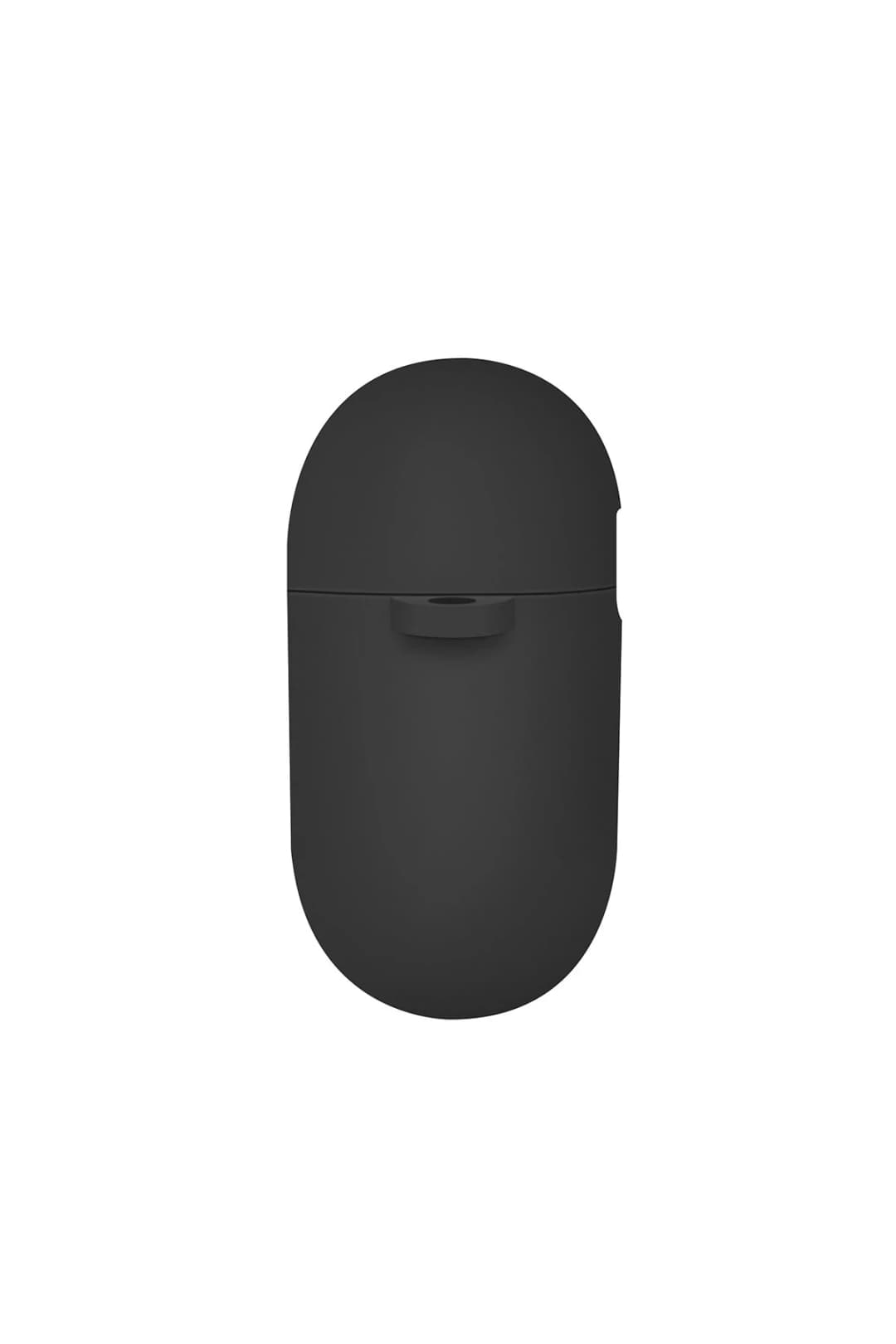 Product gallery 275895