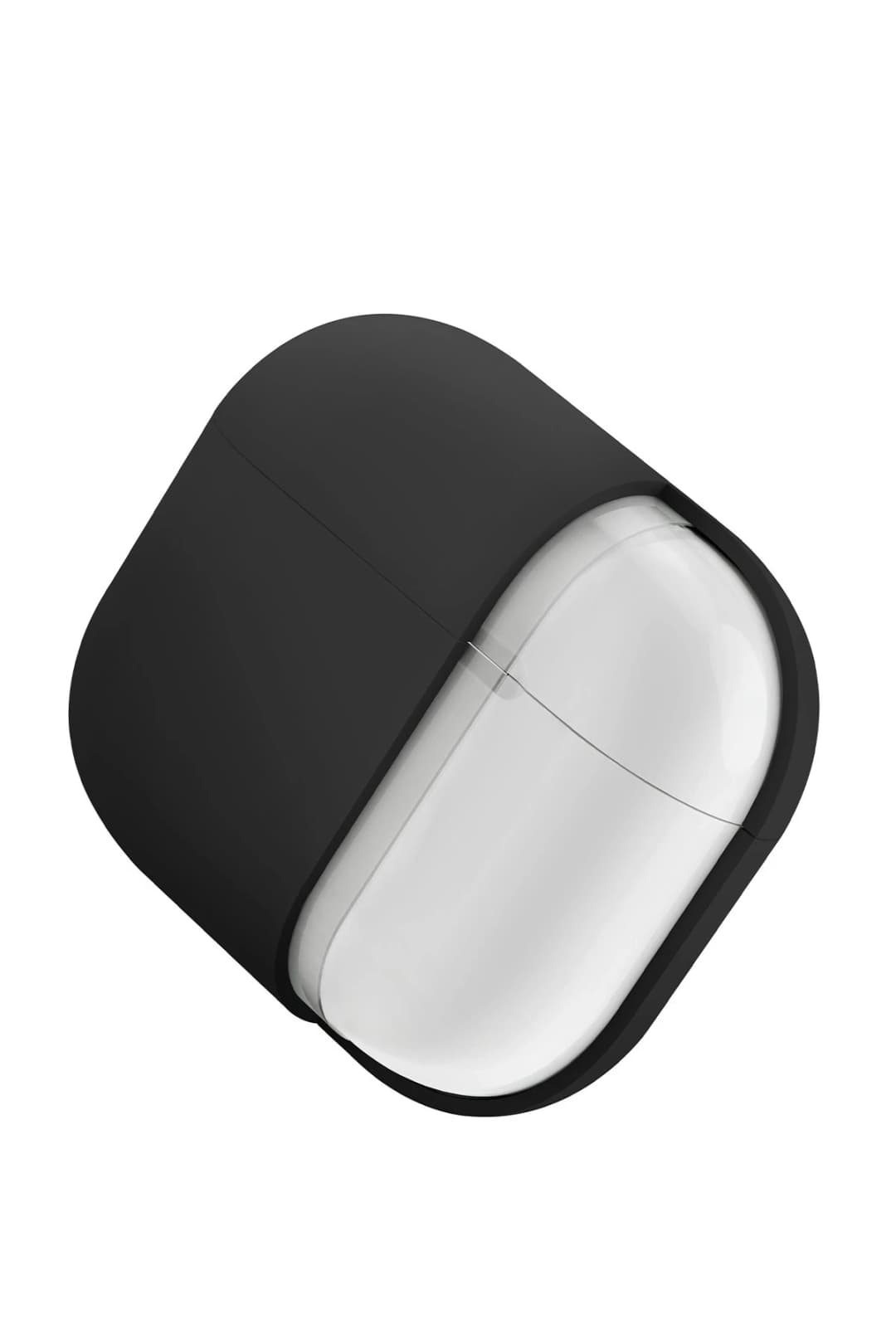 Product gallery 275896