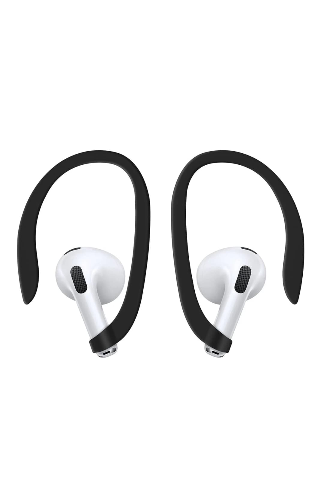 Product gallery 275897