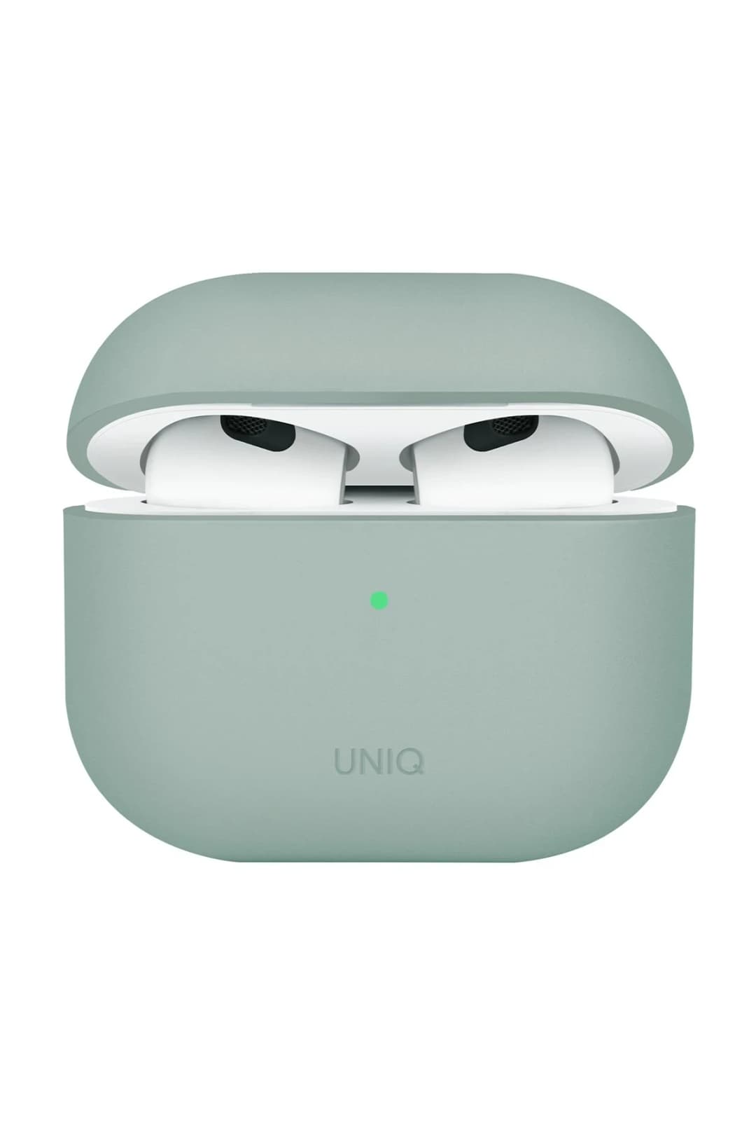 Product gallery 275919