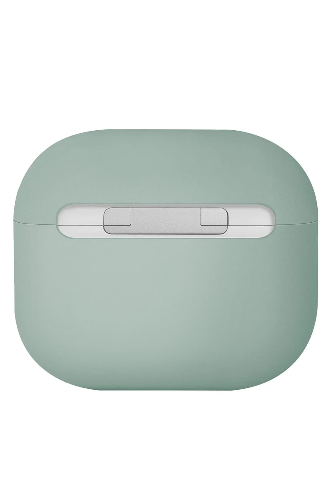 Product gallery 275920