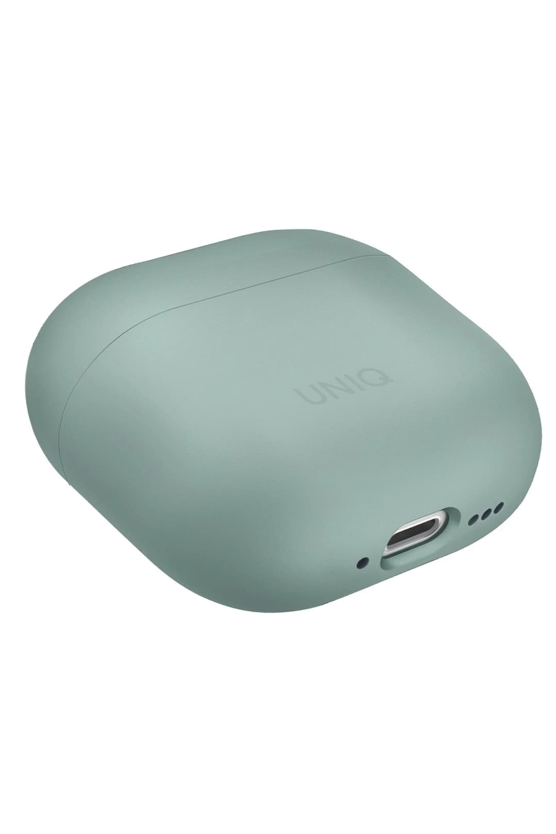 Product gallery 275922