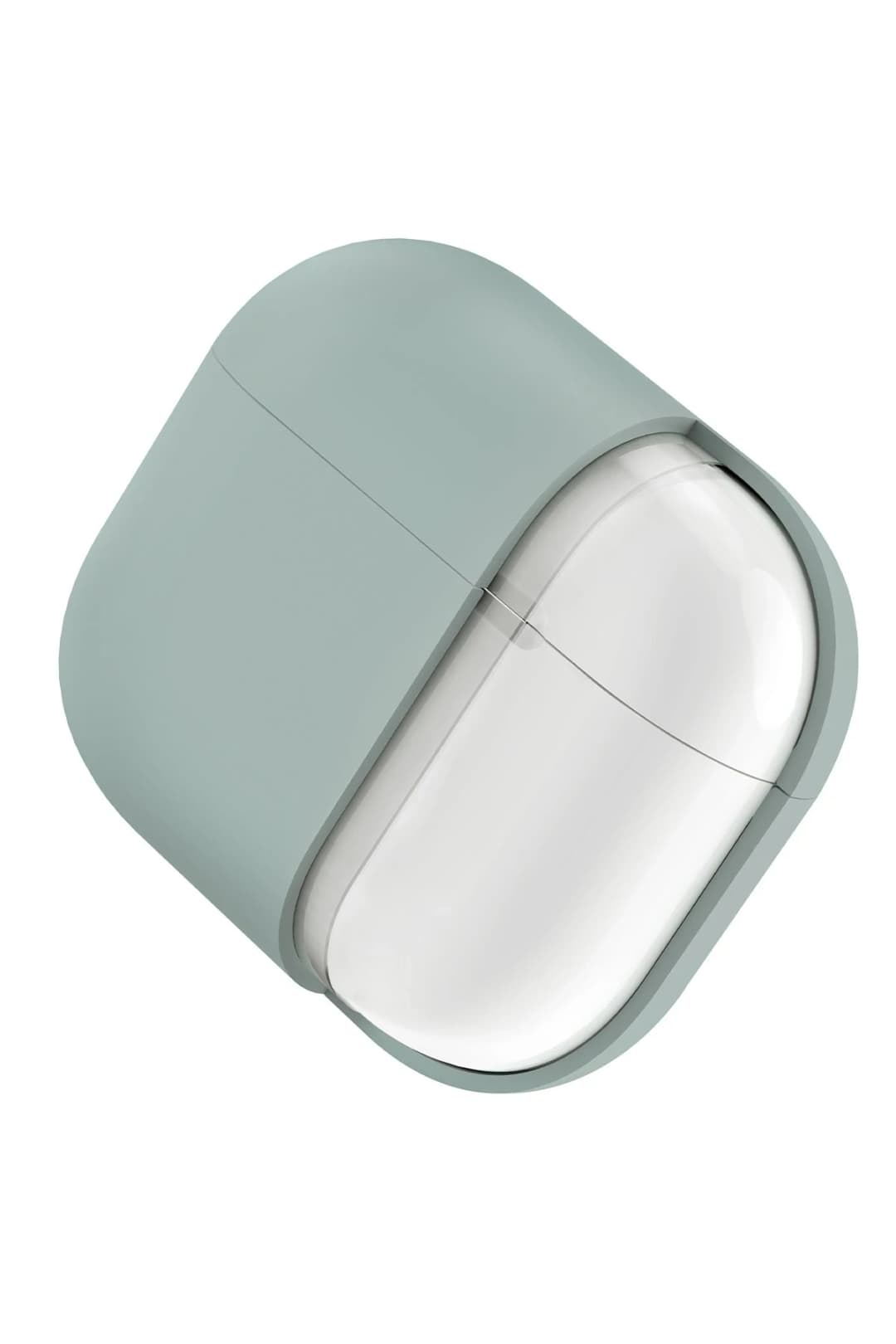 Product gallery 275923
