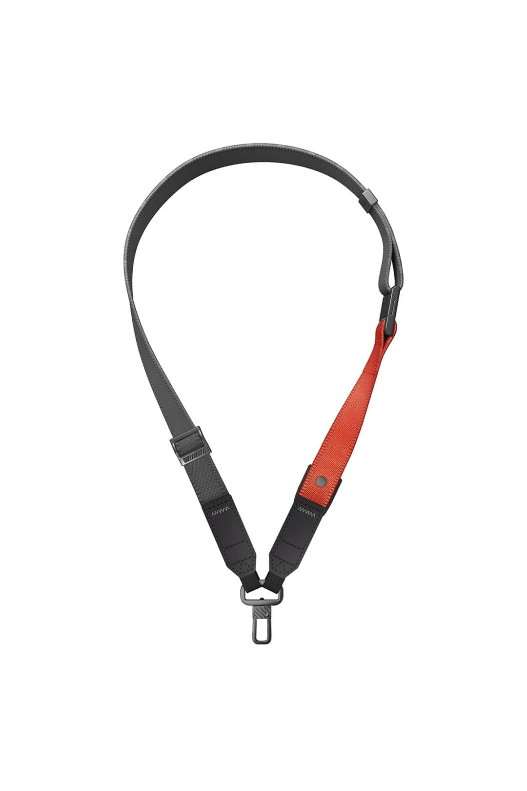 Product gallery 275927