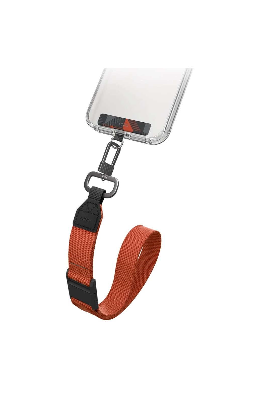 Product gallery 275929