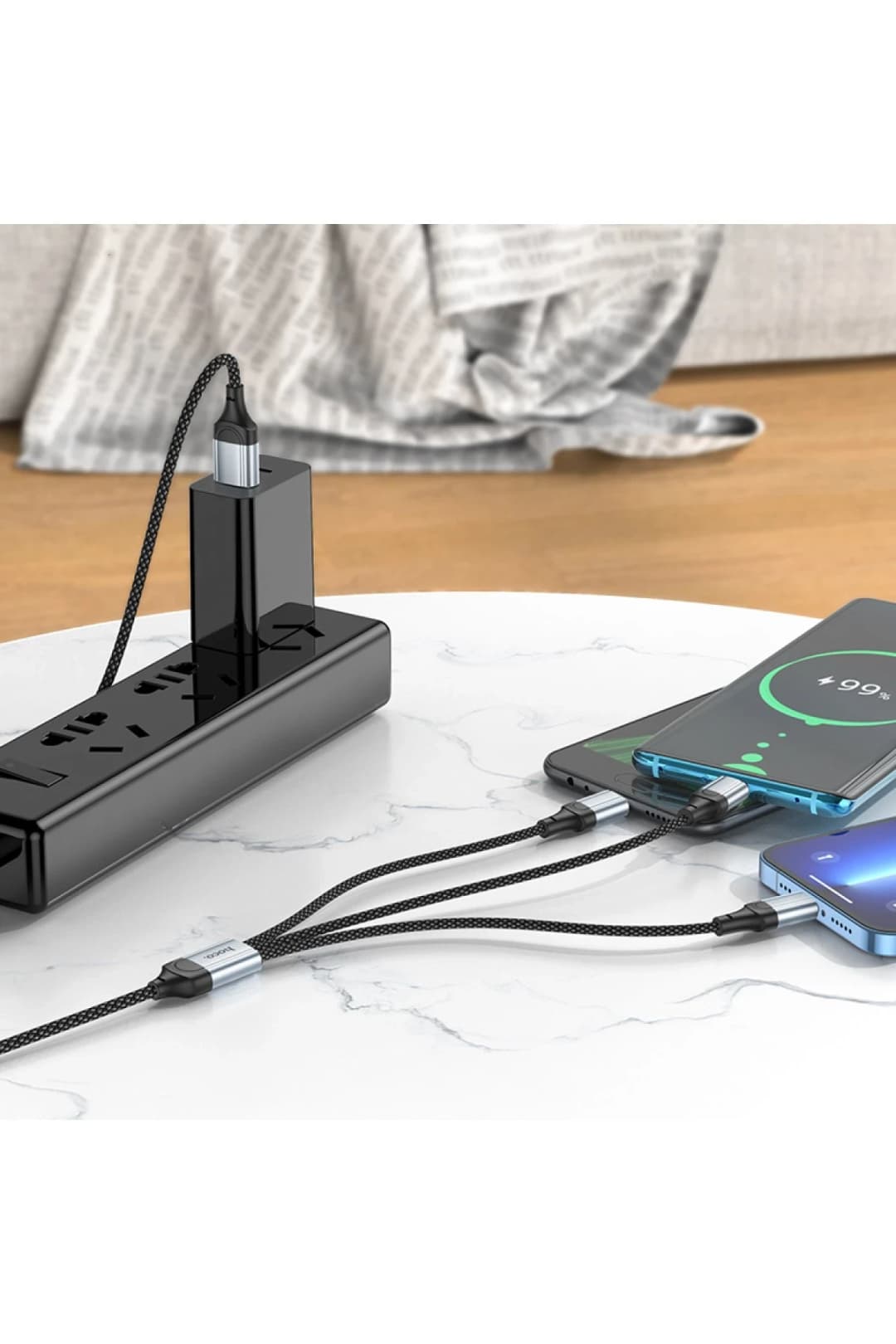 Product gallery 275983