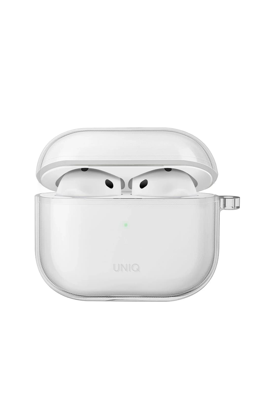Product gallery 275985