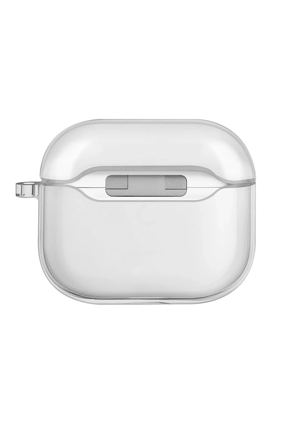 Product gallery 275986