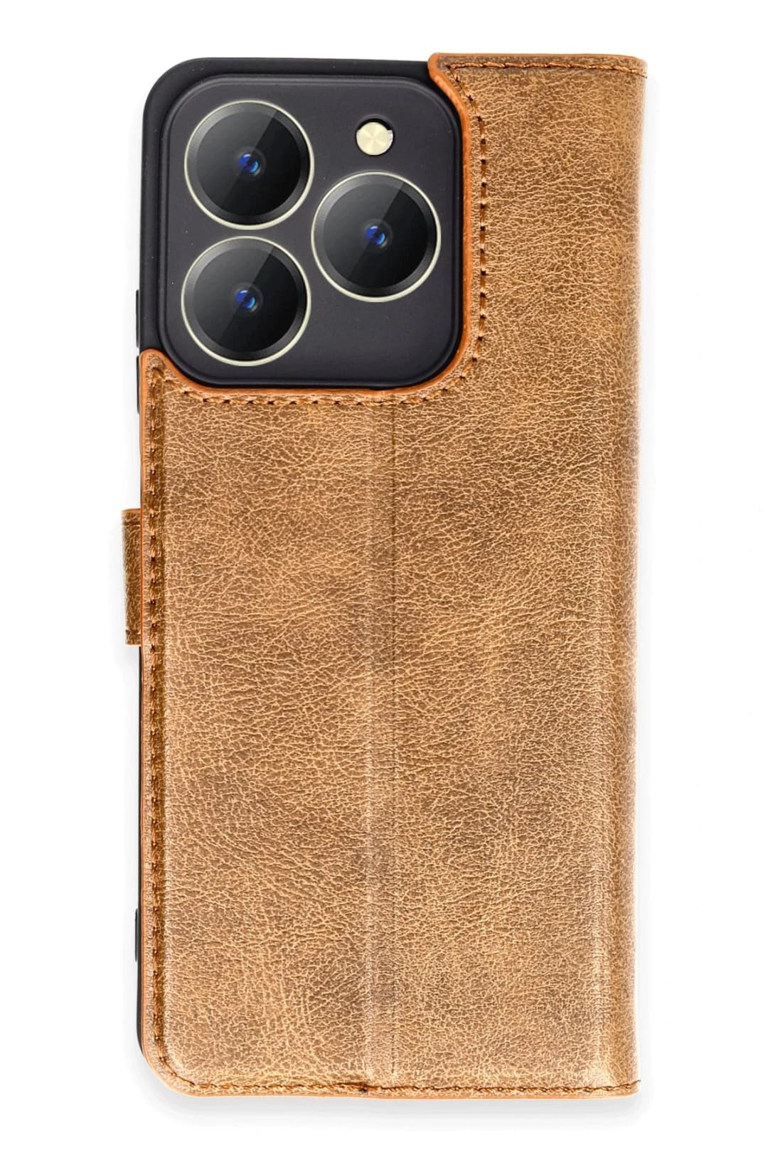 Product gallery 276014