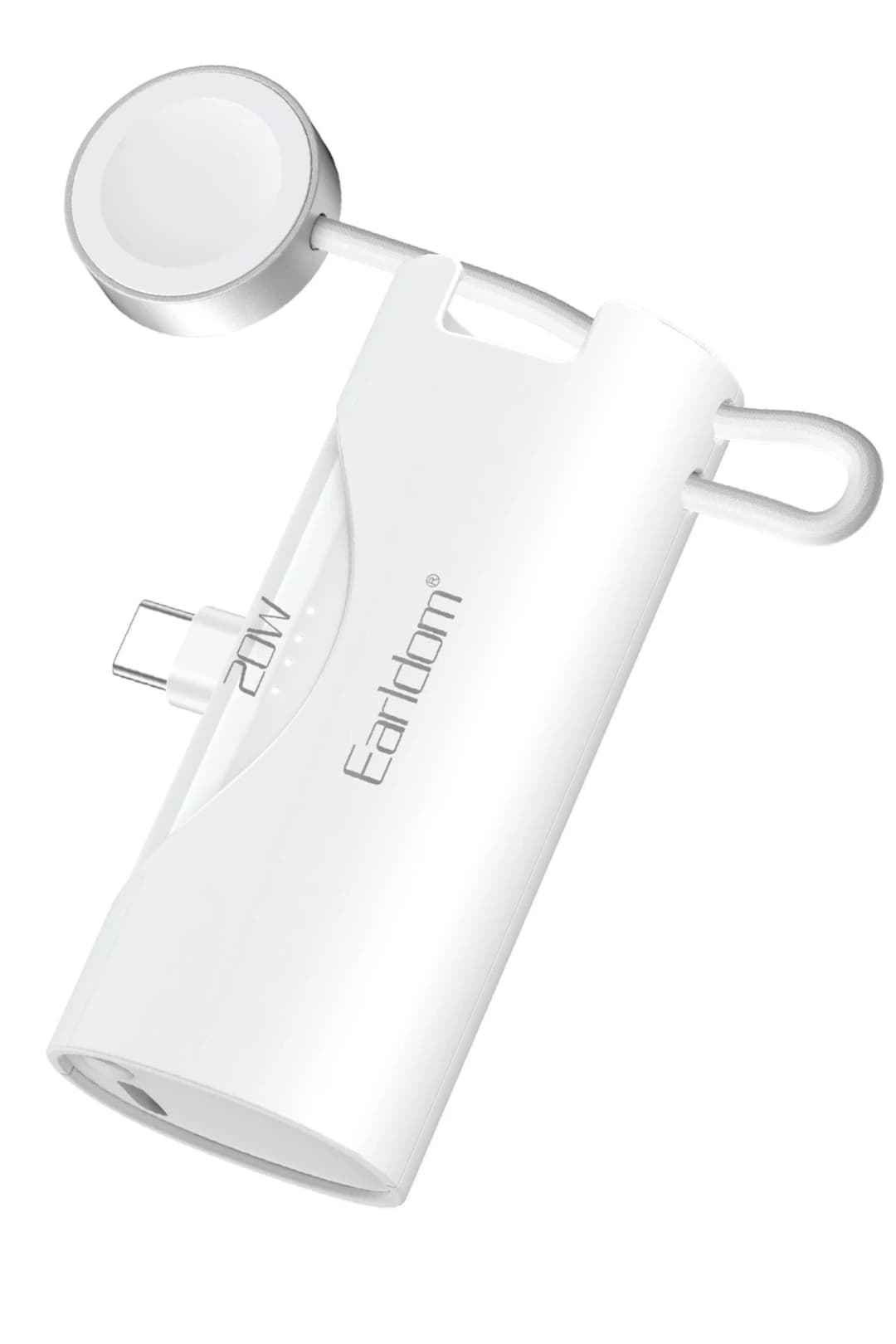 Product gallery 276024