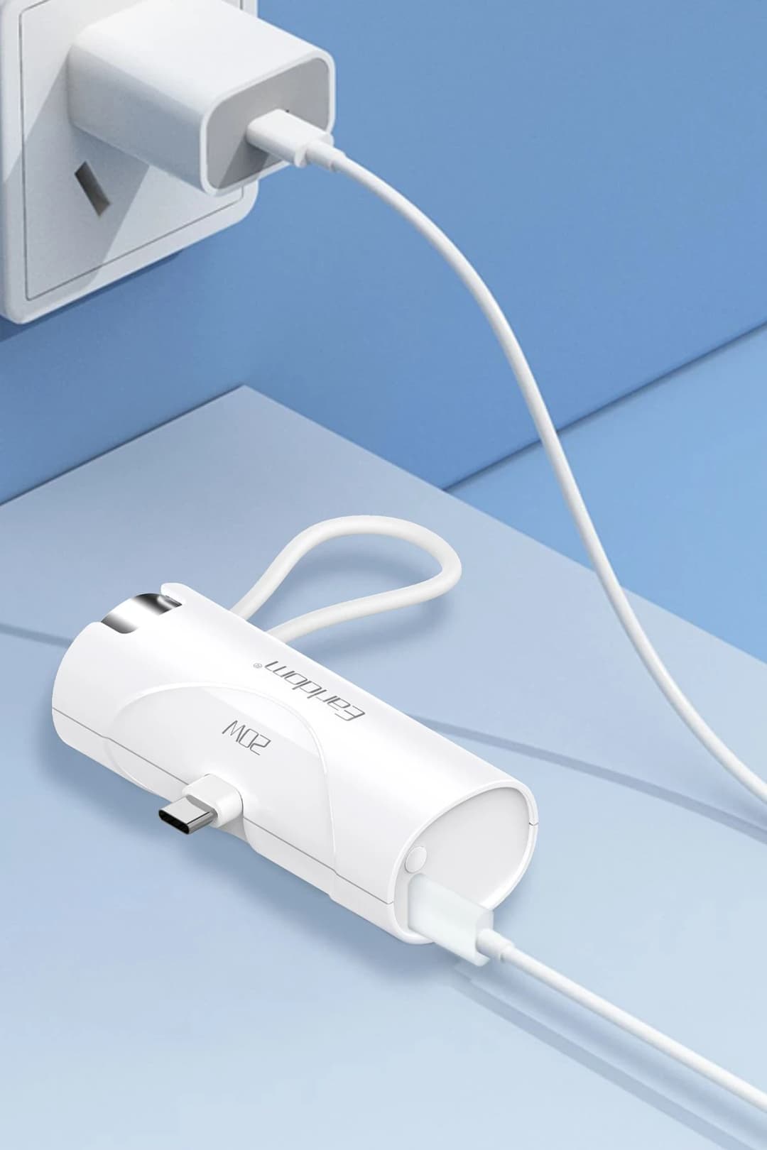 Product gallery 276025